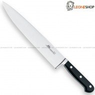Coltello Cuoco Forgiato 2C 667/26